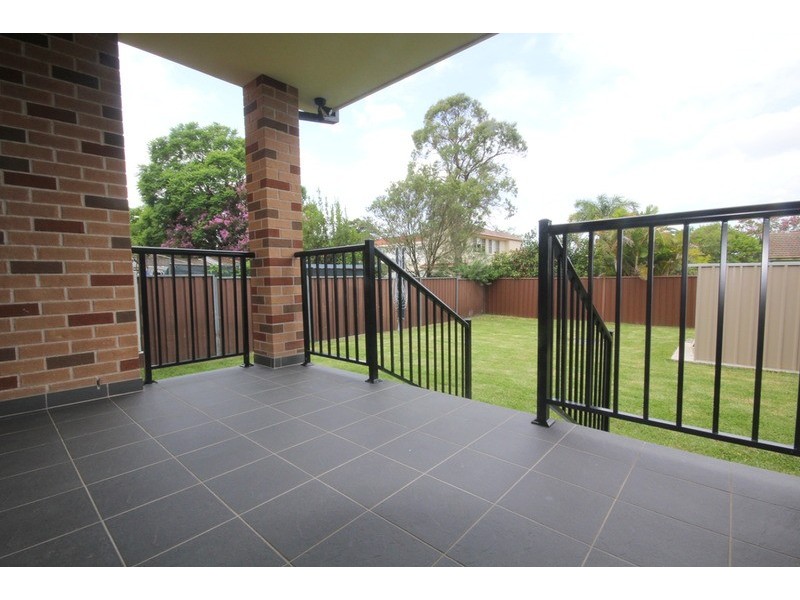 47 The River Road, Revesby NSW 2212