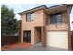 47 The River Road, Revesby NSW 2212