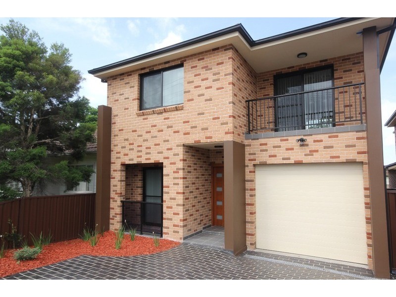 47 The River Road, Revesby NSW 2212