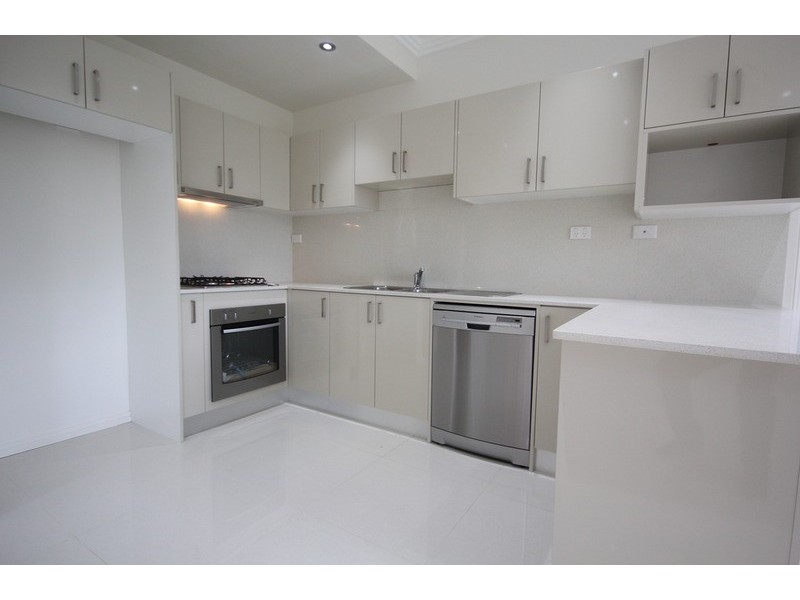 47 The River Road, Revesby NSW 2212