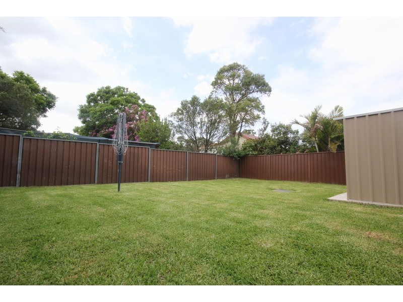 47 The River Road, Revesby NSW 2212