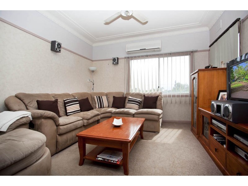 31 Glen Road, Oatley NSW 2223