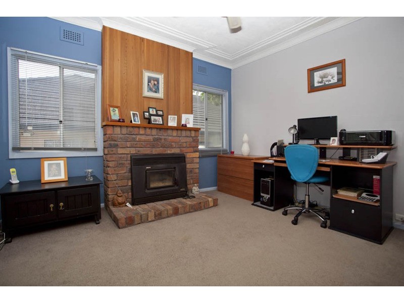 31 Glen Road, Oatley NSW 2223