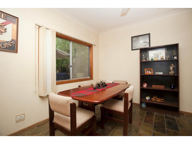 31 Glen Road, Oatley NSW 2223