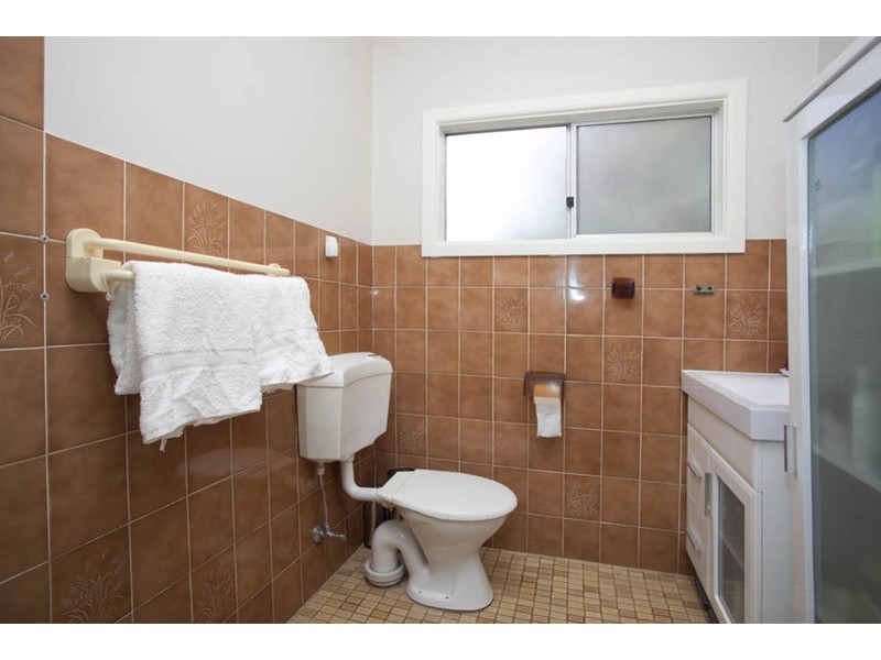 31 Glen Road, Oatley NSW 2223