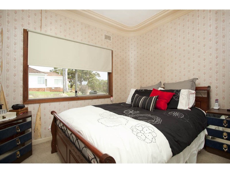 31 Glen Road, Oatley NSW 2223