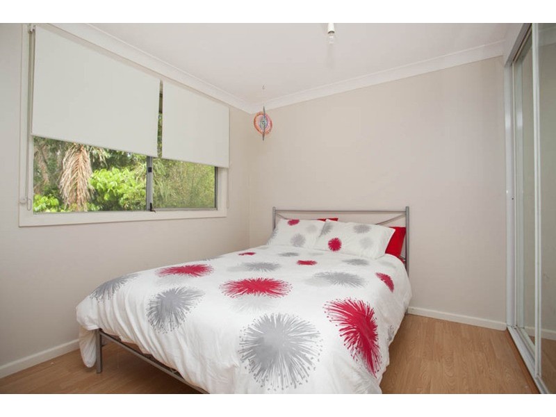 31 Glen Road, Oatley NSW 2223