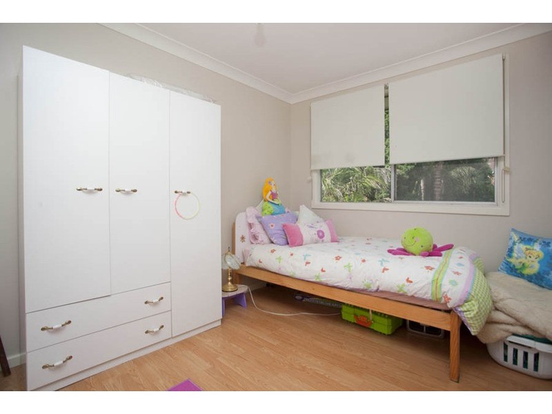 31 Glen Road, Oatley NSW 2223