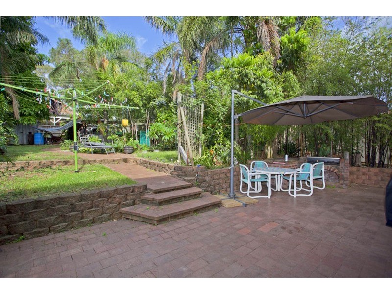 31 Glen Road, Oatley NSW 2223
