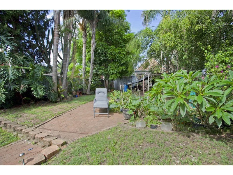 31 Glen Road, Oatley NSW 2223