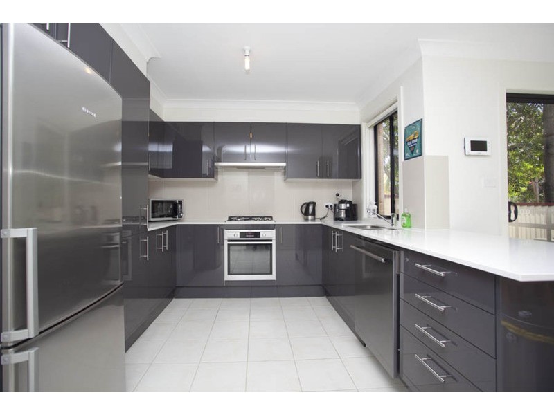 41 Arab Road, Padstow NSW 2211