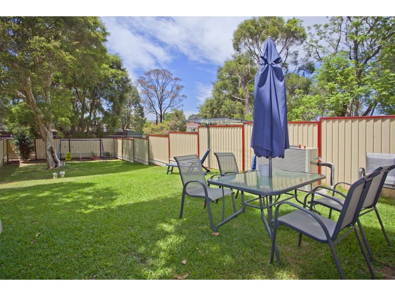 41 Arab Road, Padstow NSW 2211