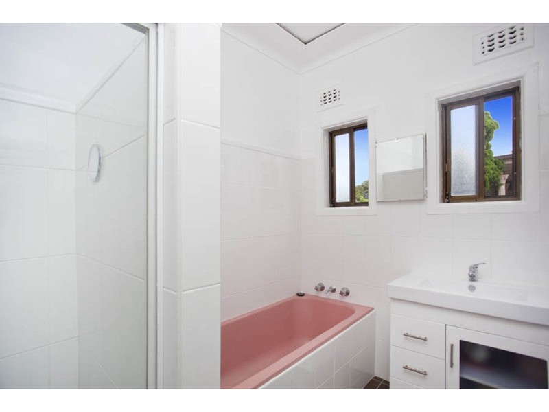 11 Parmal Avenue, Padstow NSW 2211