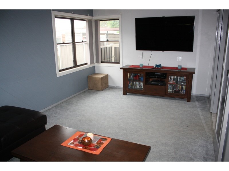 35 Fromelles Avenue, Milperra NSW 2214