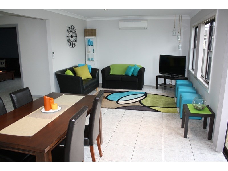 35 Fromelles Avenue, Milperra NSW 2214