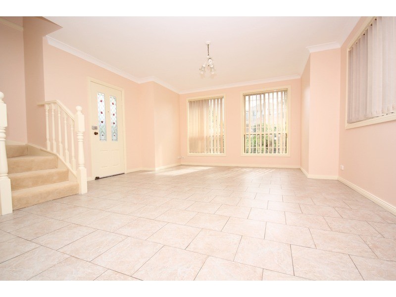 1/81 Vega Street, Revesby NSW 2212