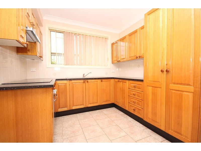 1/81 Vega Street, Revesby NSW 2212