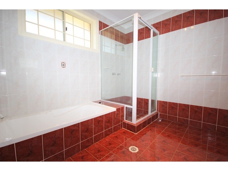 1/81 Vega Street, Revesby NSW 2212