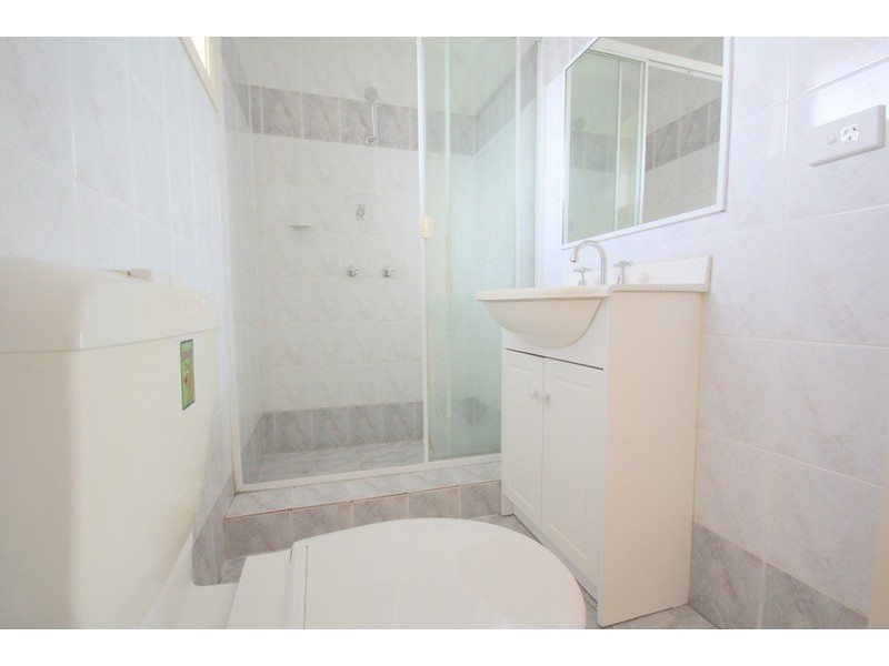 1/81 Vega Street, Revesby NSW 2212