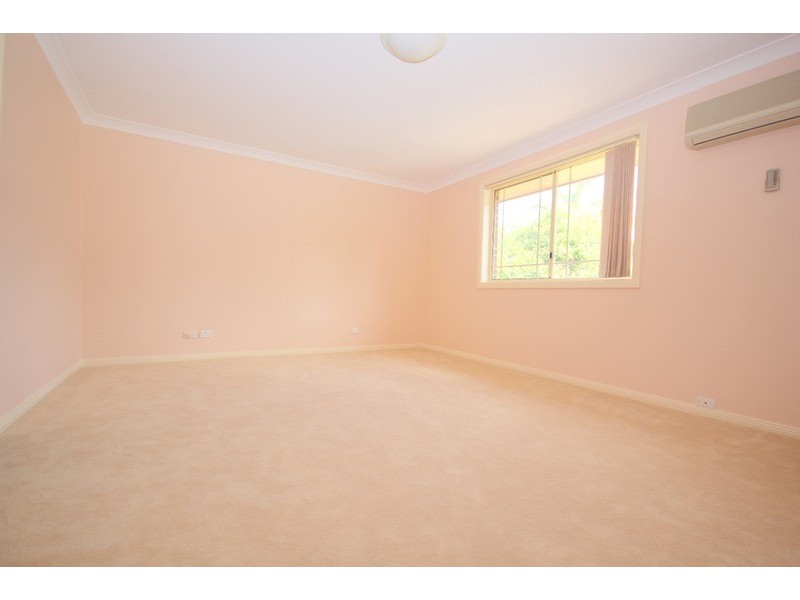 1/81 Vega Street, Revesby NSW 2212