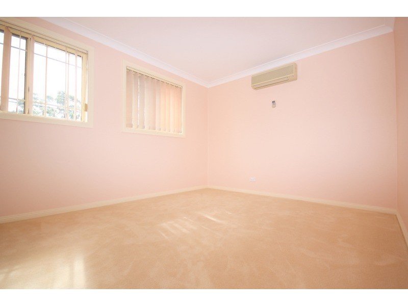 1/81 Vega Street, Revesby NSW 2212