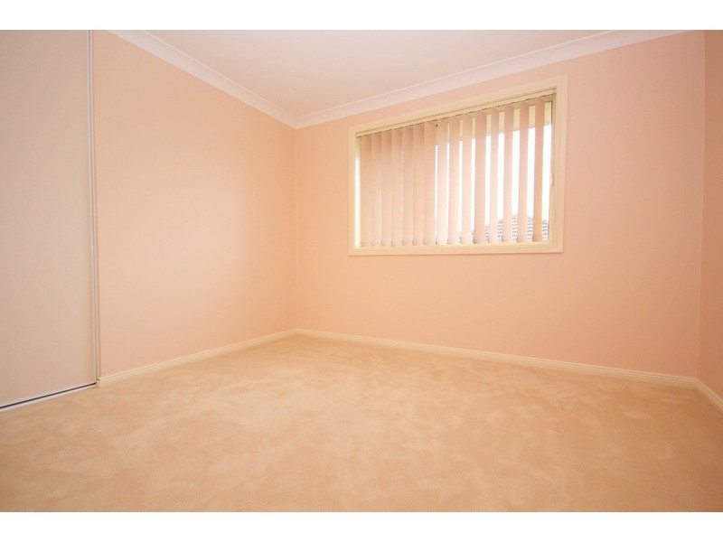 1/81 Vega Street, Revesby NSW 2212