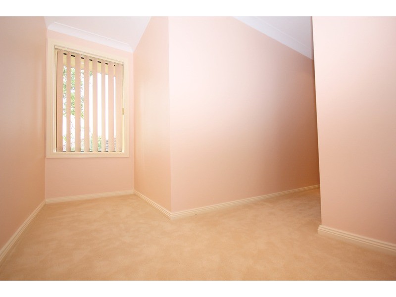 1/81 Vega Street, Revesby NSW 2212