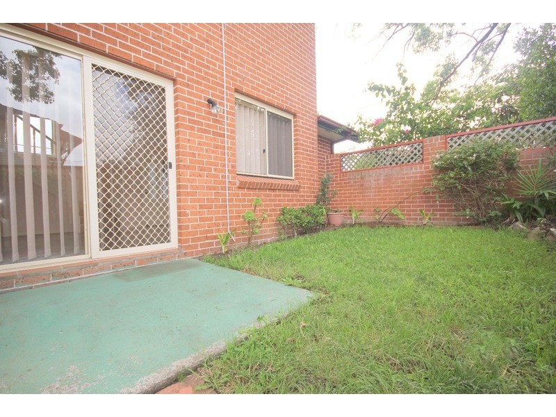 1/81 Vega Street, Revesby NSW 2212