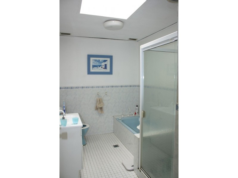 19 Sinai Avenue, Milperra NSW 2214