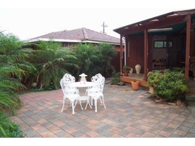 19 Sinai Avenue, Milperra NSW 2214