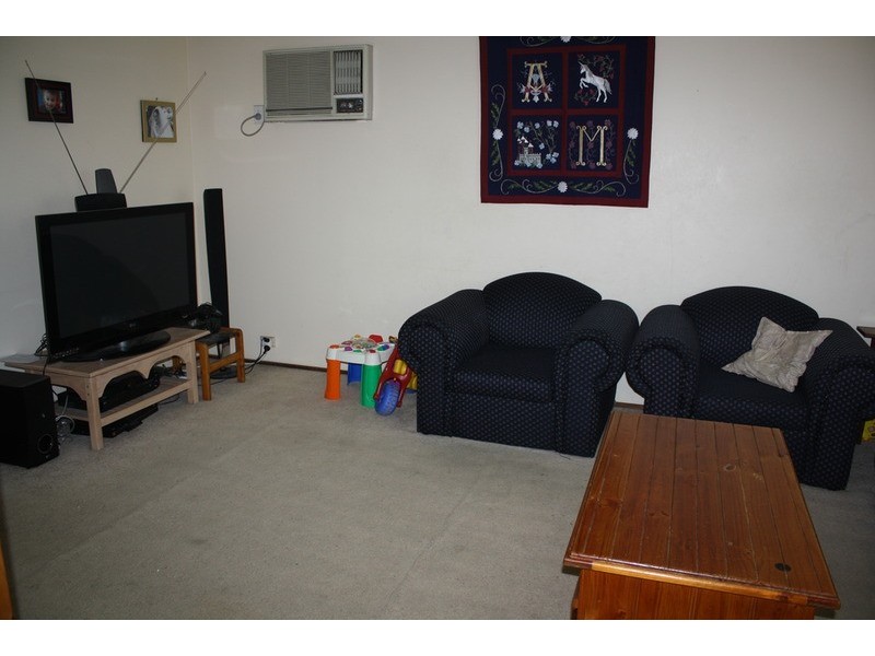 19 Sinai Avenue, Milperra NSW 2214