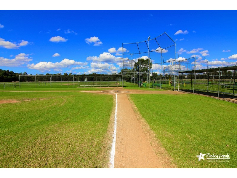 19 Sinai Avenue, Milperra NSW 2214