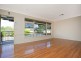 16 Stockton Avenue, Moorebank NSW 2170