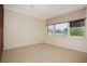 16 Stockton Avenue, Moorebank NSW 2170