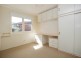 16 Stockton Avenue, Moorebank NSW 2170