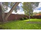 16 Stockton Avenue, Moorebank NSW 2170