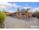 16 Stockton Avenue, Moorebank NSW 2170