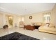 3 Lock Avenue, Padstow NSW 2211