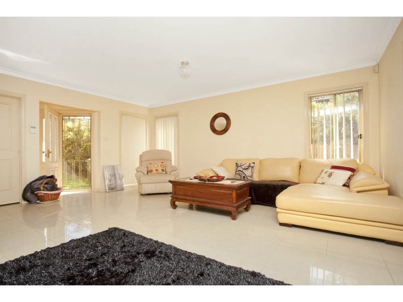 3 Lock Avenue, Padstow NSW 2211