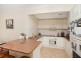 3 Lock Avenue, Padstow NSW 2211