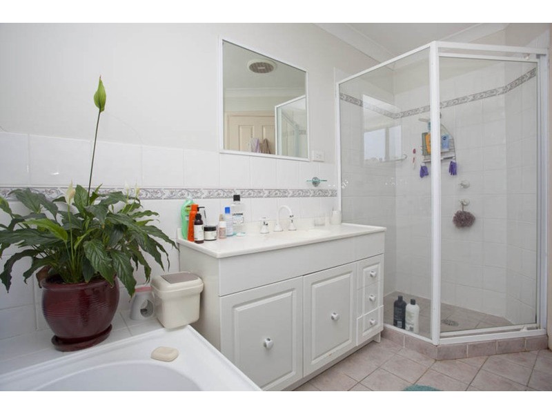 3 Lock Avenue, Padstow NSW 2211