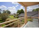 3 Lock Avenue, Padstow NSW 2211