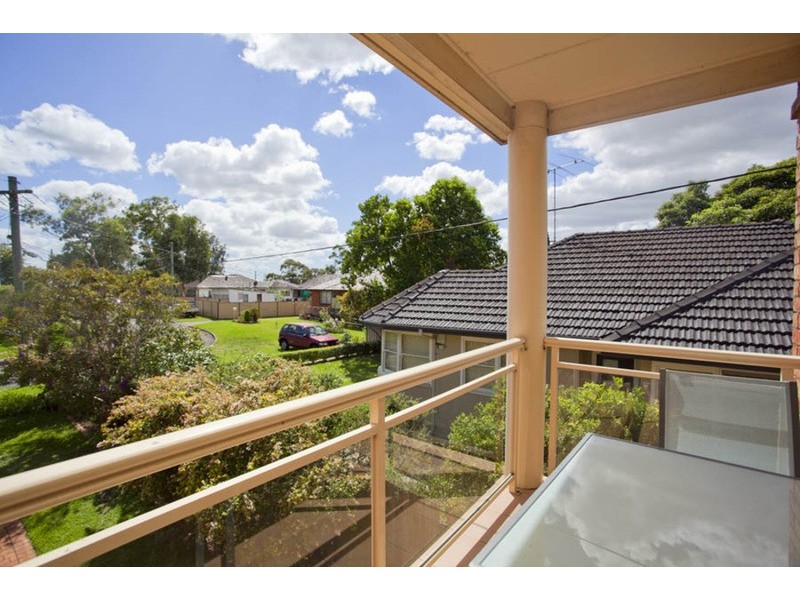 3 Lock Avenue, Padstow NSW 2211