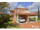 3 Lock Avenue, Padstow NSW 2211