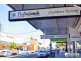 3 Lock Avenue, Padstow NSW 2211