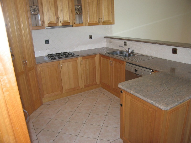 3B Rhonda Street, Revesby NSW 2212