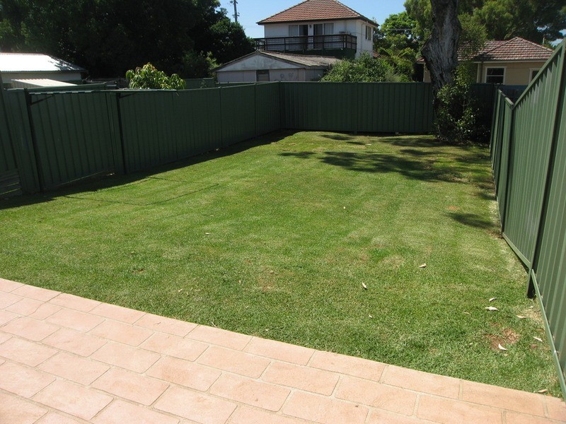 3B Rhonda Street, Revesby NSW 2212