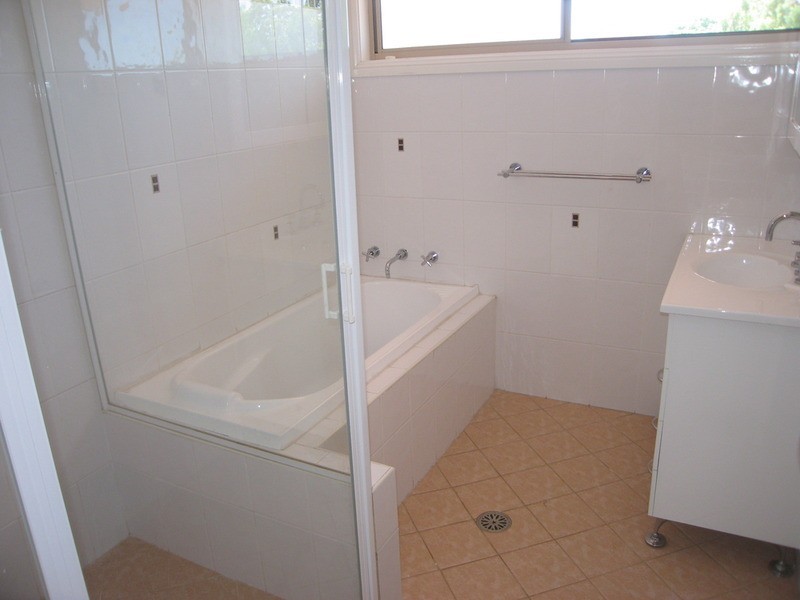 3B Rhonda Street, Revesby NSW 2212