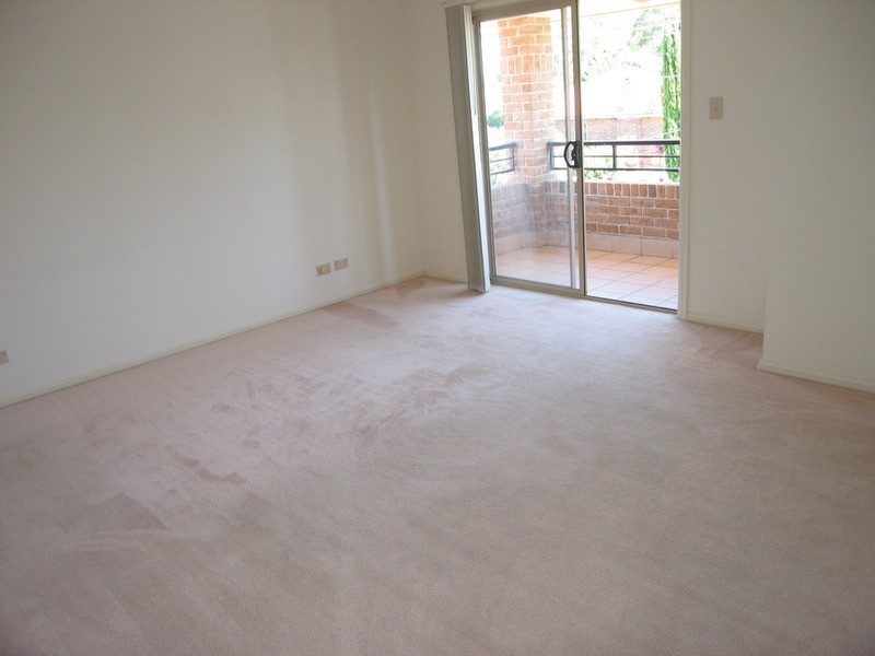 3B Rhonda Street, Revesby NSW 2212