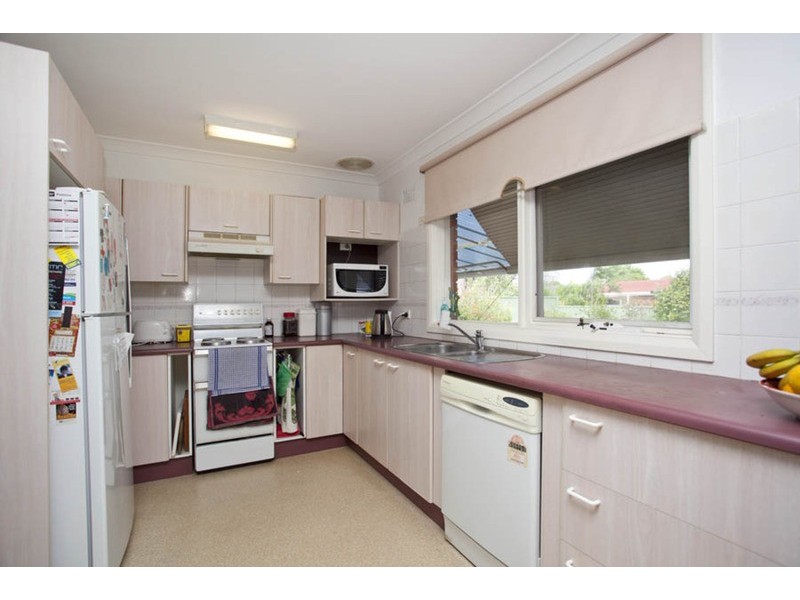 6 Windermere Crescent, Panania NSW 2213